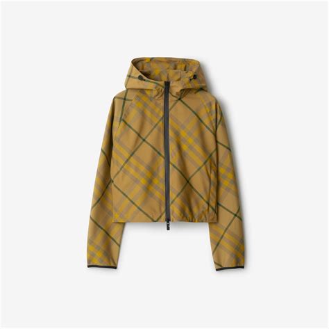 burberry wachsjacken|burberry lightweight check.